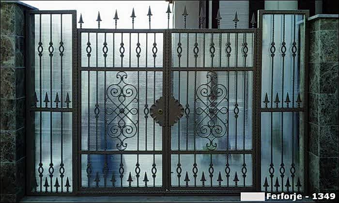 ferforje,ferforje kapi,ferforje kapi modelleri,ferforje bahce kapisi,ferforje otopark kapisi,ferforje demir kapi modelleri