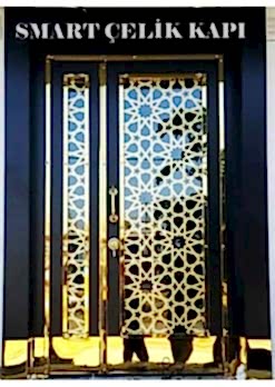 Apartman kapısı modelleri bina giriş kapısı modelleri apartman giriş kapısı fiyatları smart çelik kapı bina kapısı modelleri alarmlı şifreli bina kapısı ahşap kaplama apartman kapısı