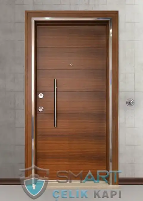 SCK-009 çelik kapı modelleri çelik kapı fiyatları çelik kapı istanbul kale çelik kapı sur çelik kapı çelik kapı indirim kampanya