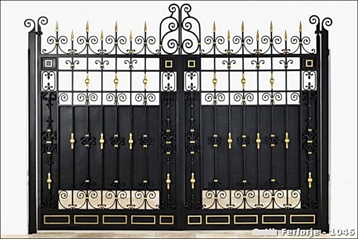 ferforje,ferforje kapi,ferforje kapi modelleri,ferforje bahce kapisi,ferforje otopark kapisi,ferforje demir kapi modelleri